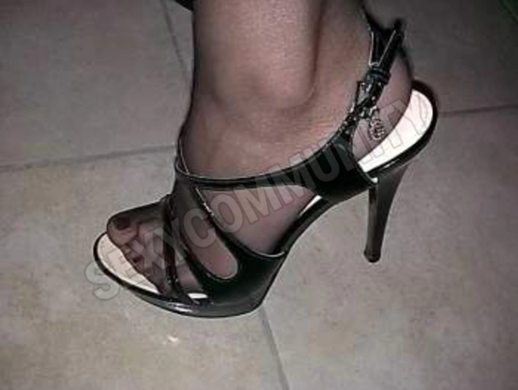 justlook5565235
