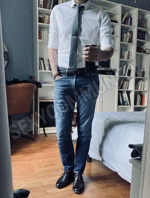 Valdemar5916146