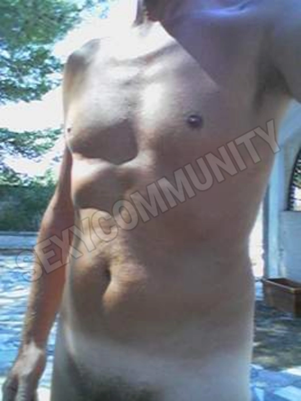 JOS575330128