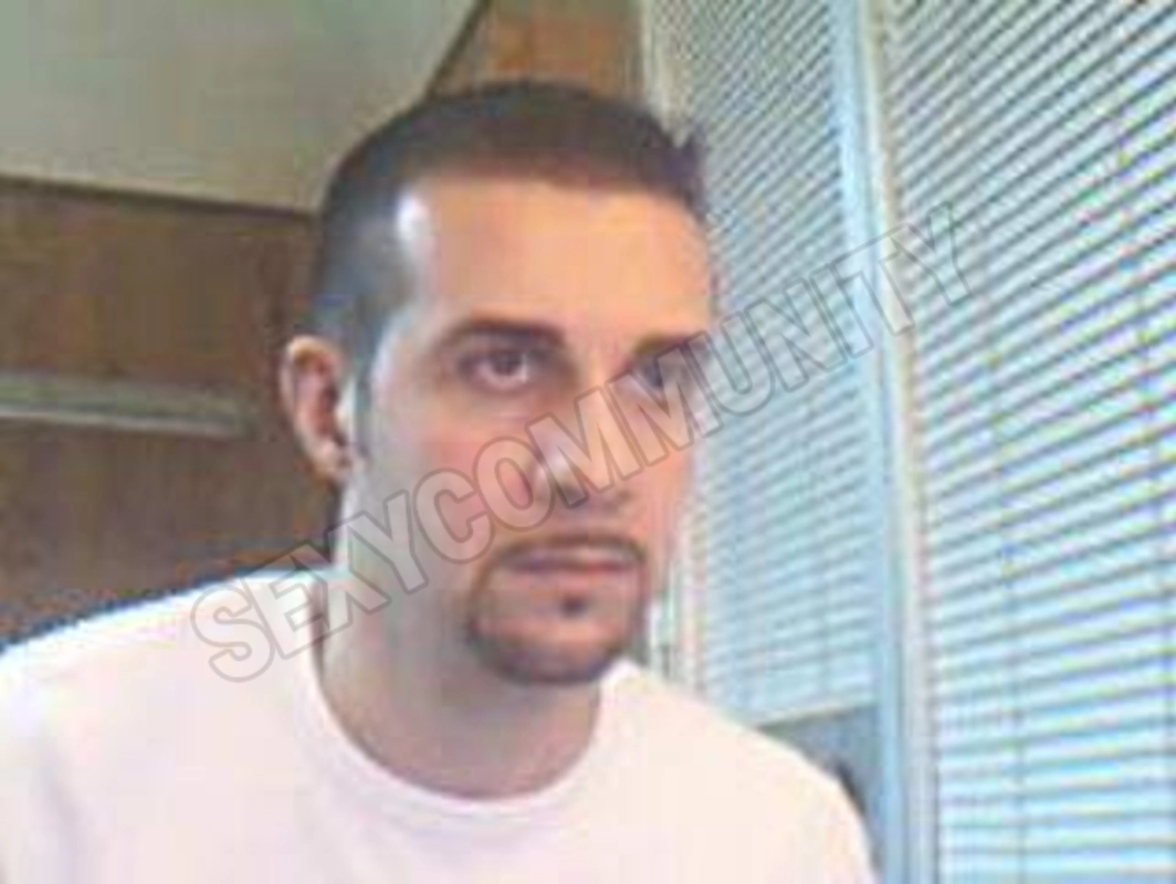 joeblack795518650