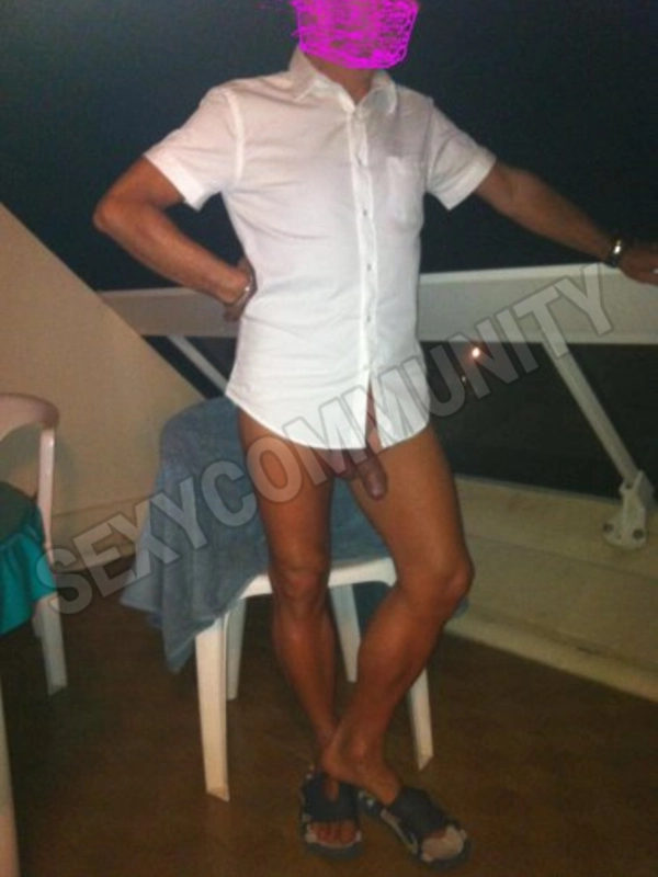 beorel4551597