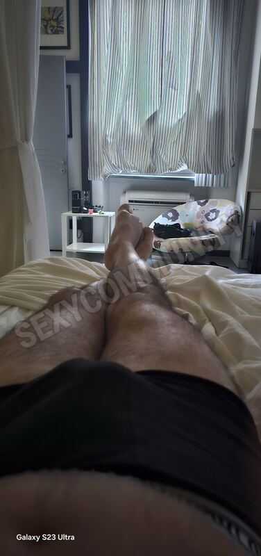 Marinaio825982105