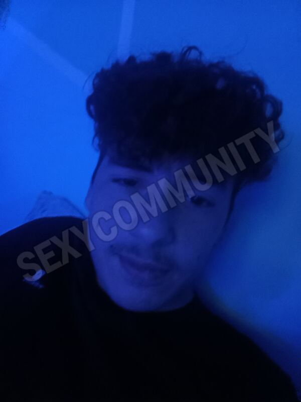 Andsbjsvsca5982598
