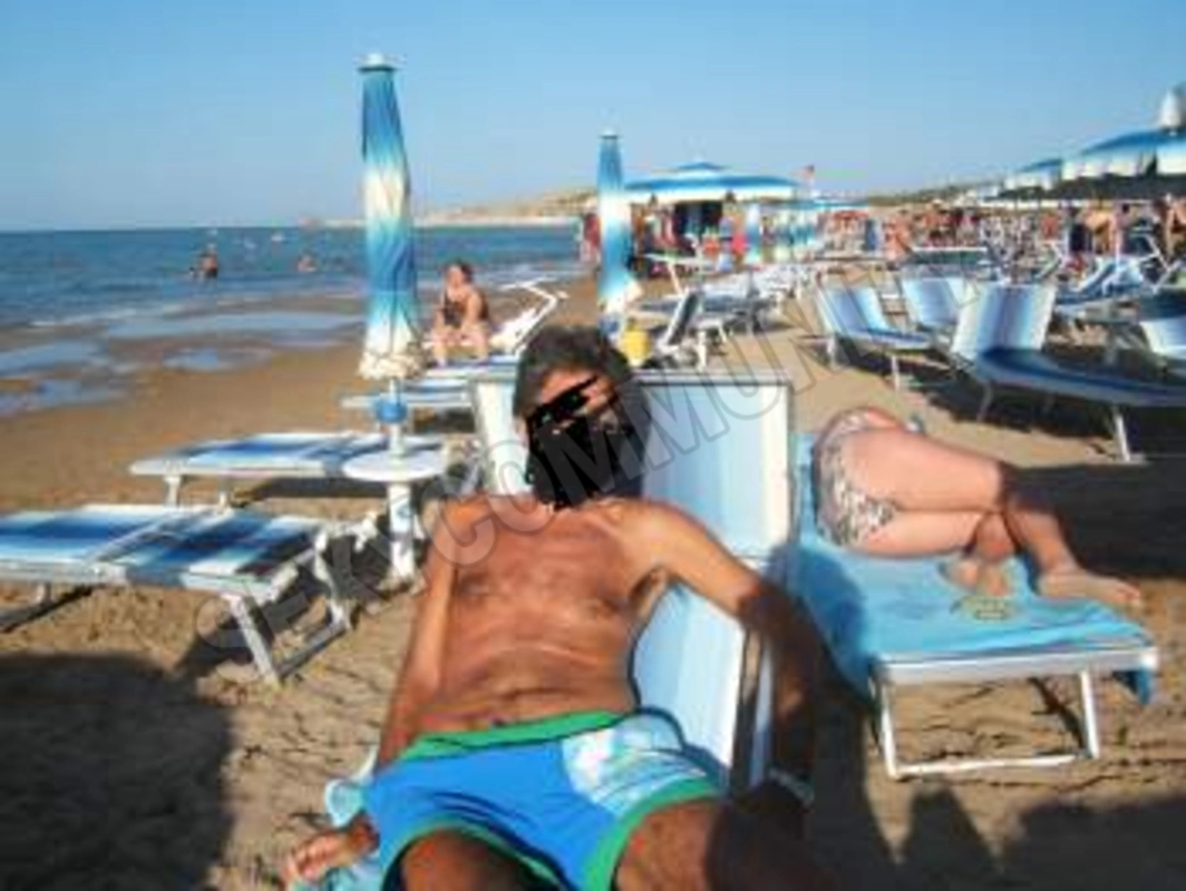antobig5348583