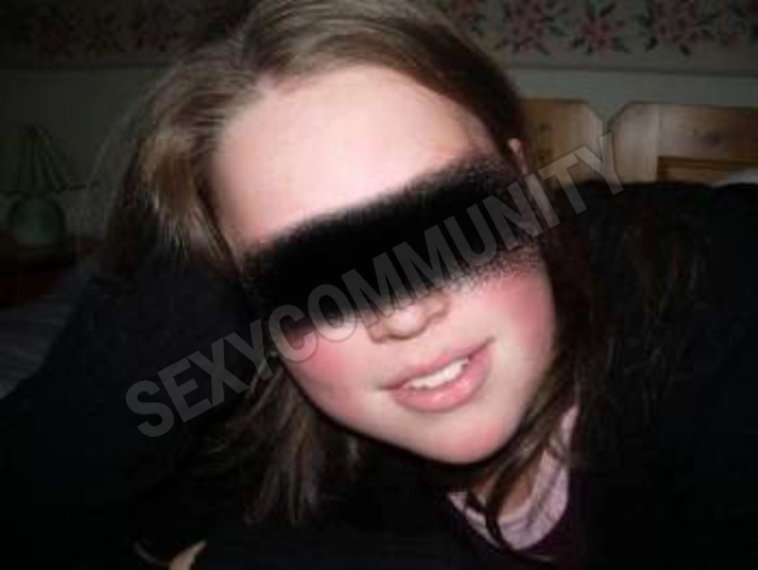 elena19885538179