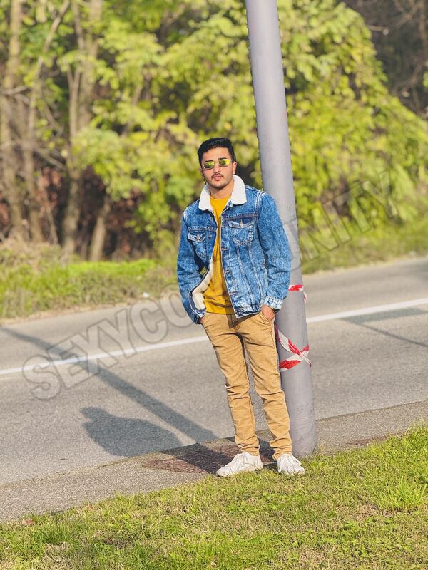 Malik895171251