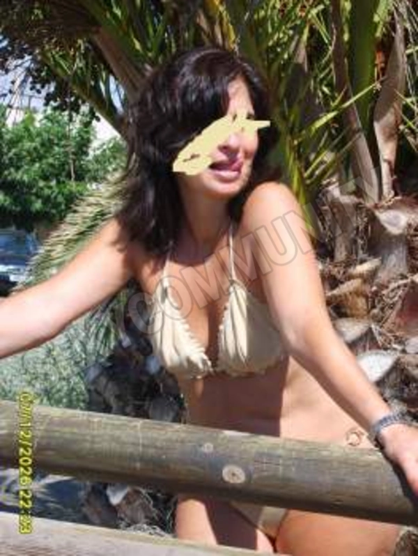 ricciariccio5596641