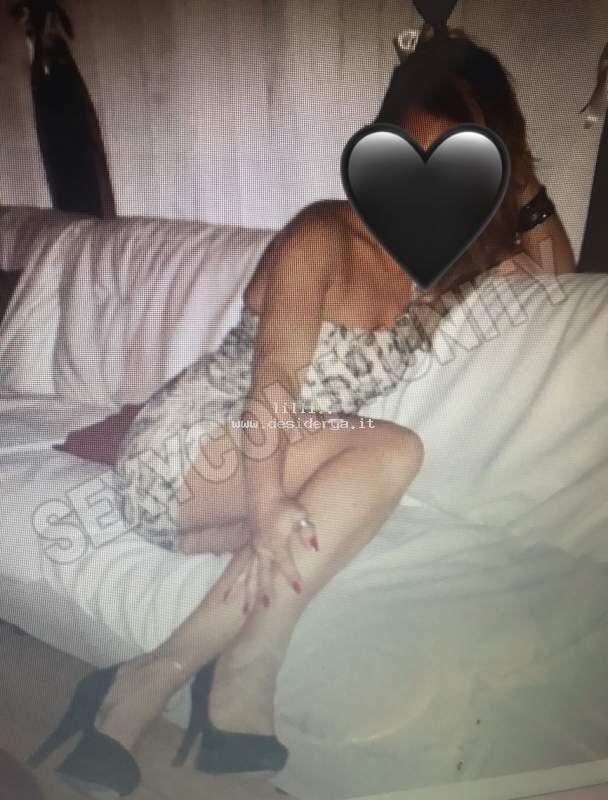lilli445879319