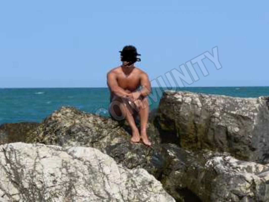 fabri19805518614