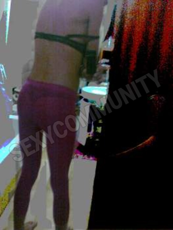 rosbisex5584019