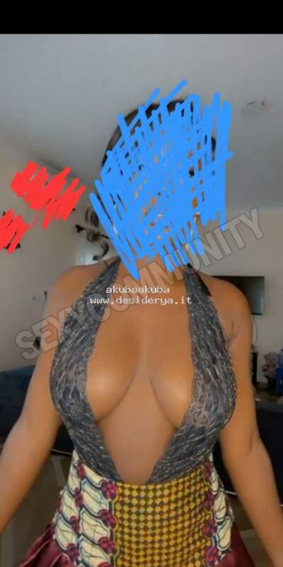 akubaakuba15876955
