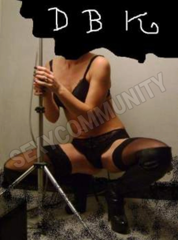 Dbk3dbk5593620
