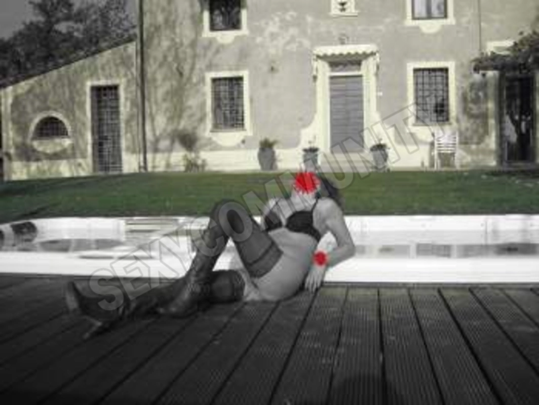 cparezzo5346452