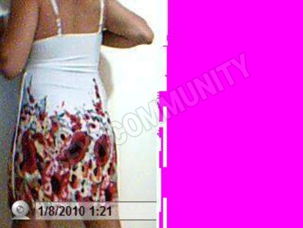 Dany1Trav1Fe5584363