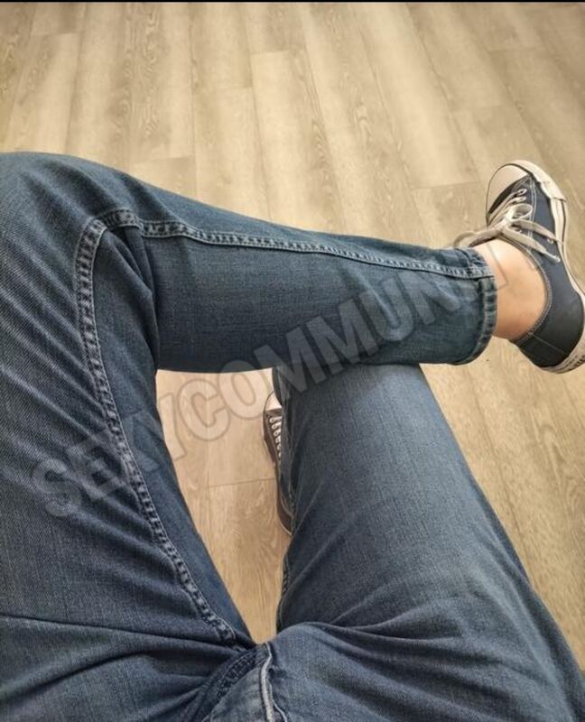 ShawnGilmour5968120