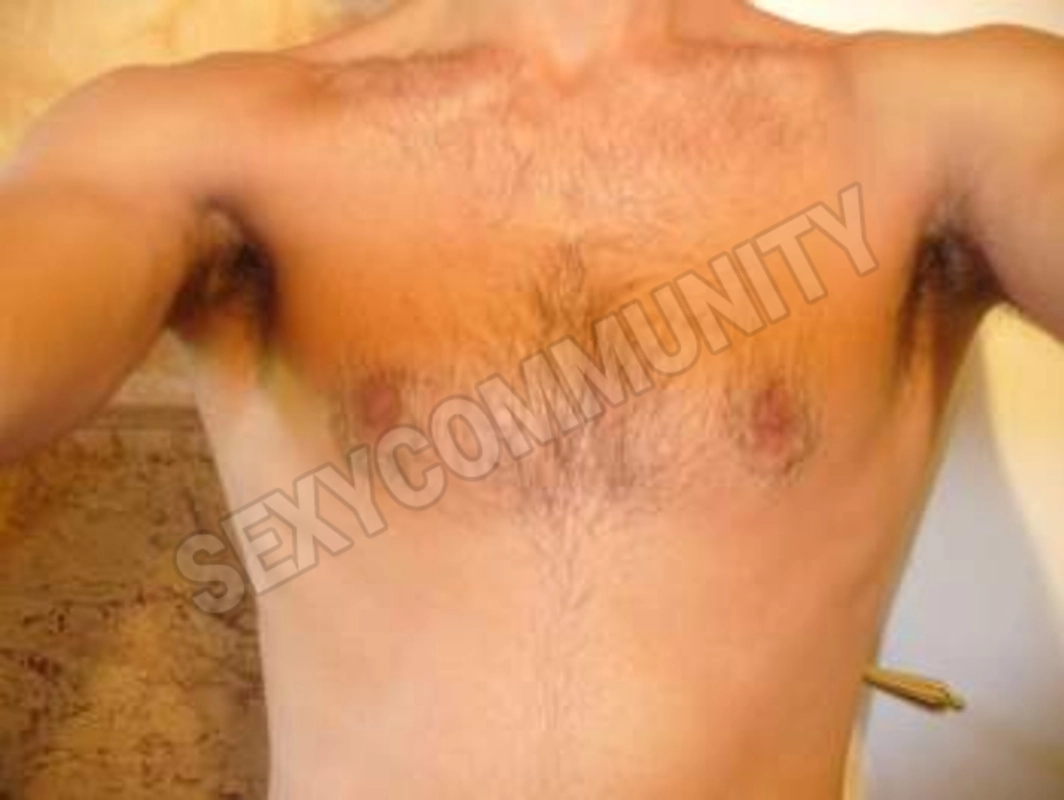 ksesso255585086