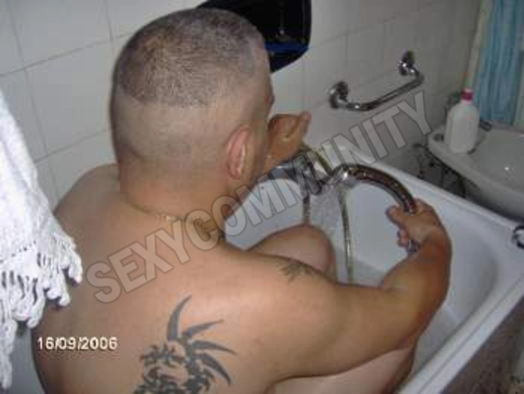 francesco7015329475