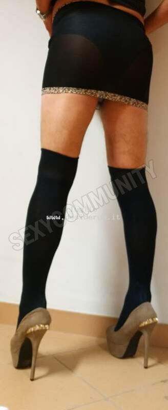 luglio5296155