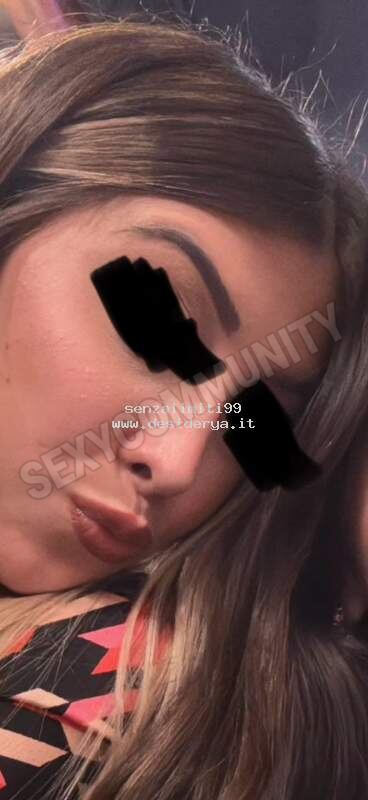 senzalimiti995882279