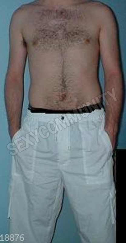 marco9815271244