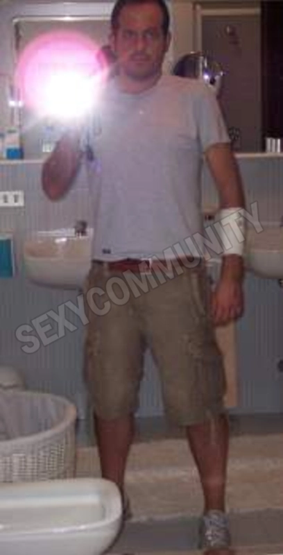 alexandros7433415695530931