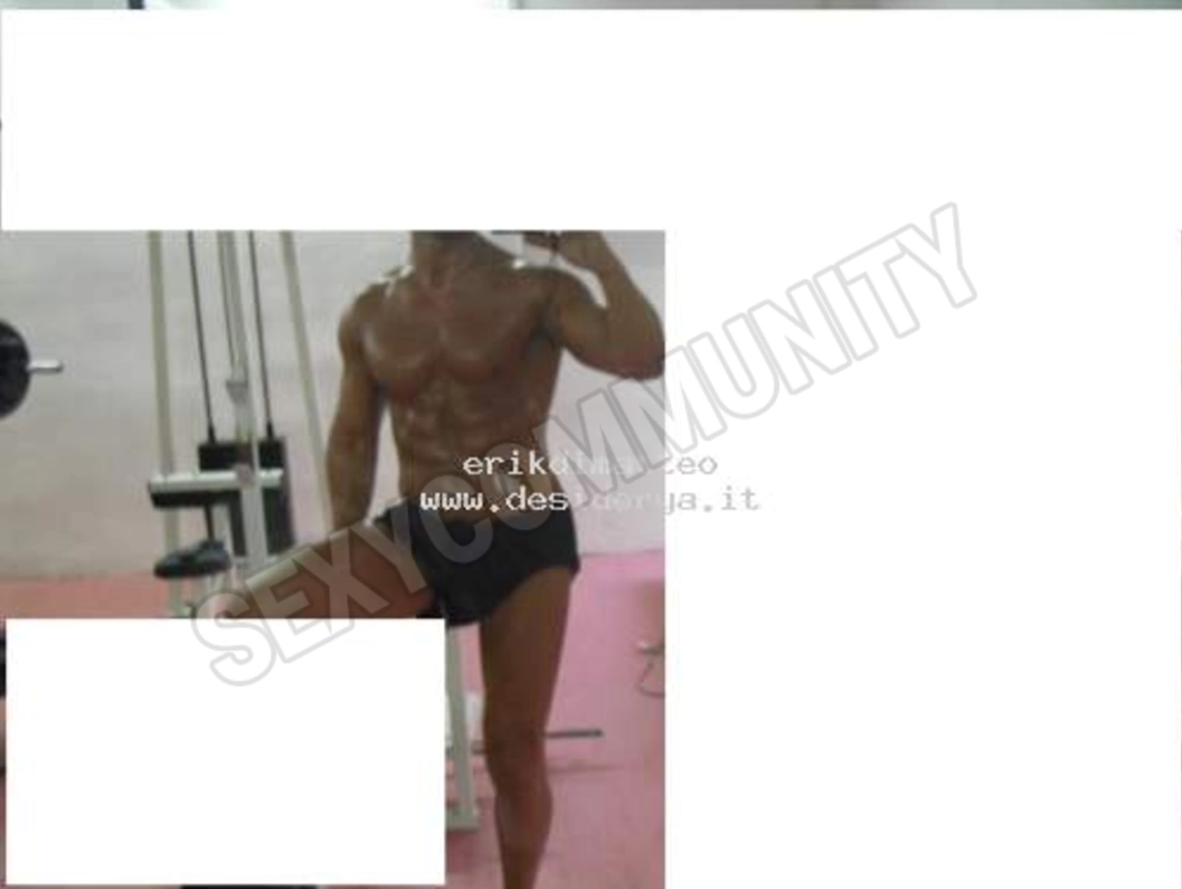 erikdimatteo5760533