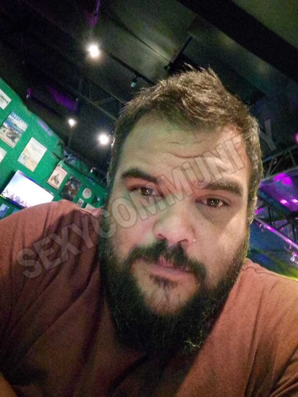 jeffrybrasil5948776