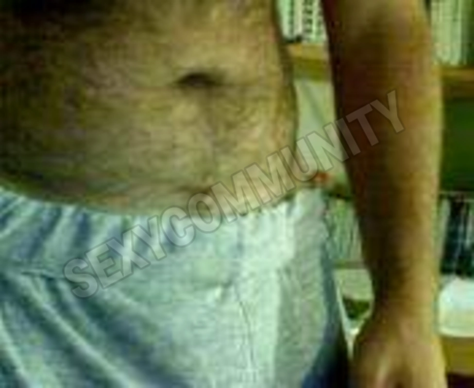 armando825320687