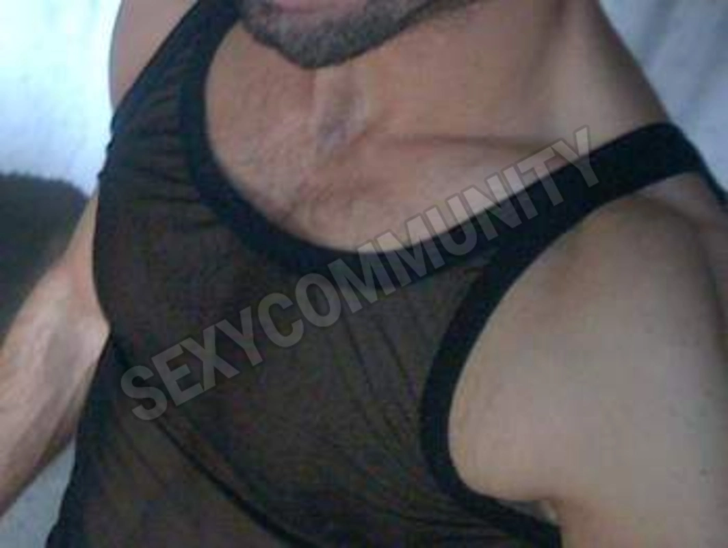 costantin725541724