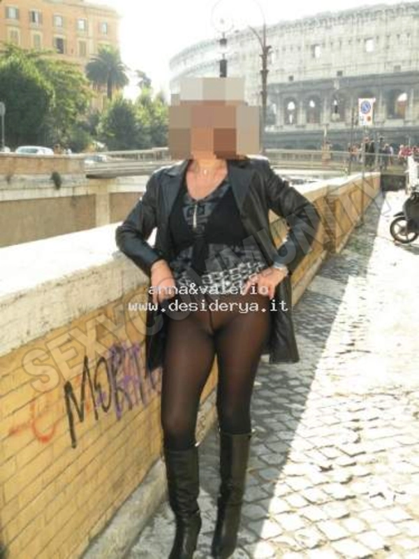 anna30valerio5265577