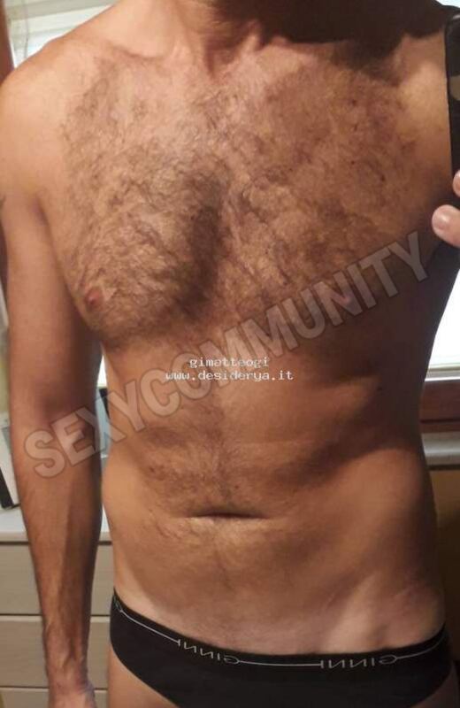 gimatteogi5880229