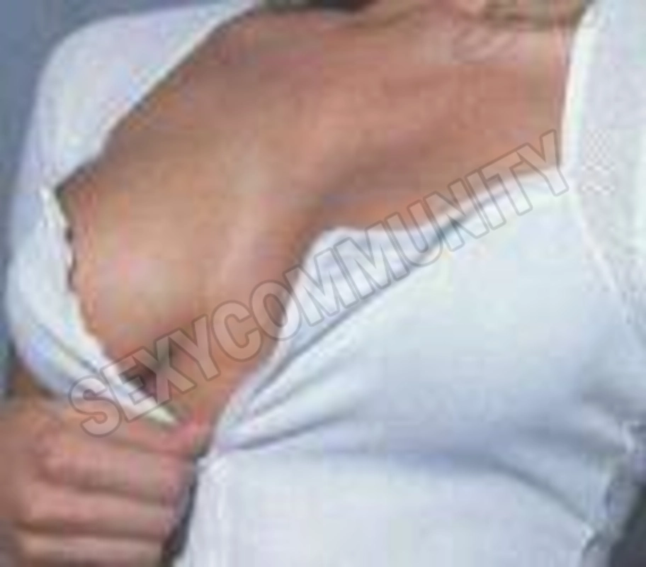 elisafabio5564541