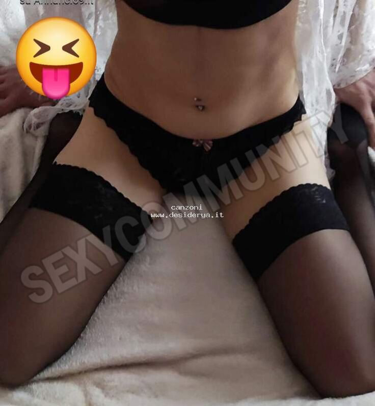 canzoni5806127