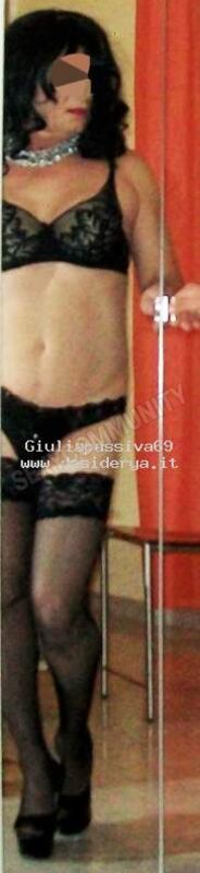 Giuliapassiva695881443