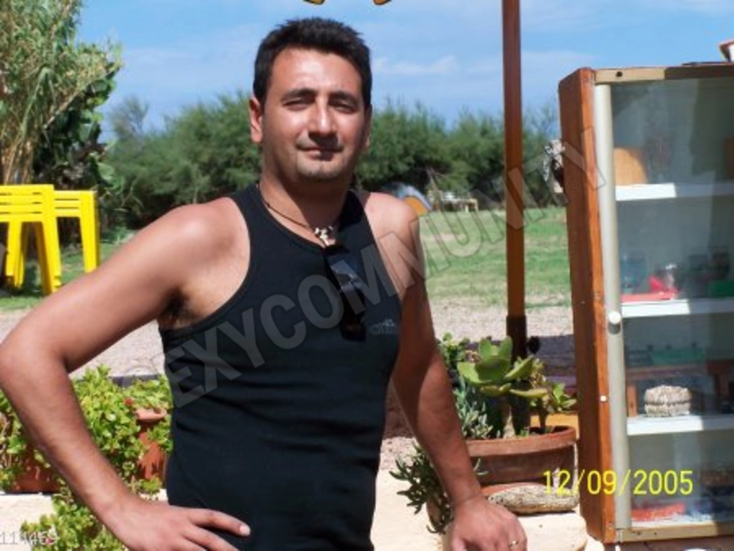 luca075348961