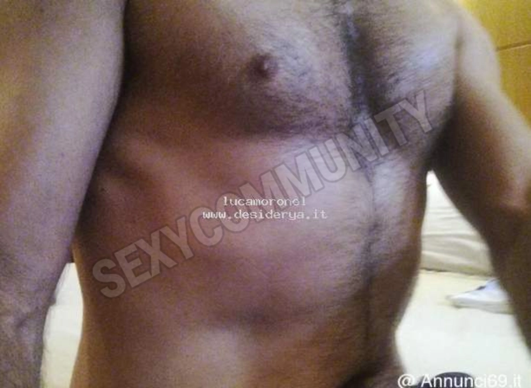 lucamoronel5311151