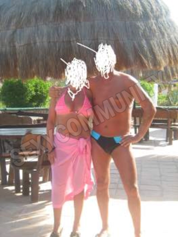 paola1e1franco5504677
