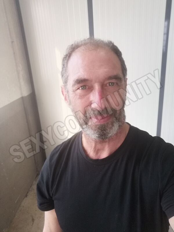 jeanpaul30075986758