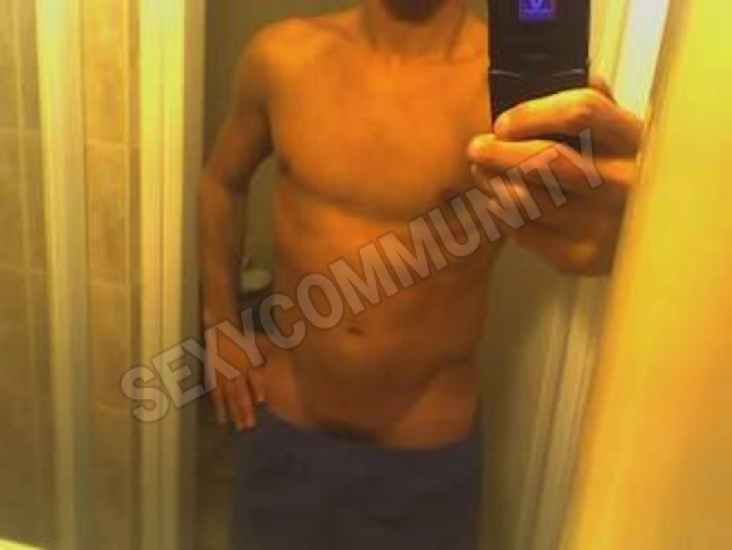 amedeo1negrelli5346609