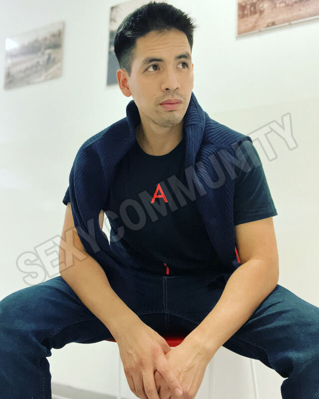 Henrylatino875920270