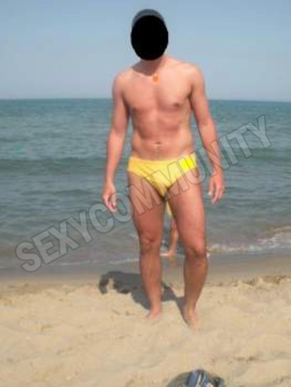 parejas5522679