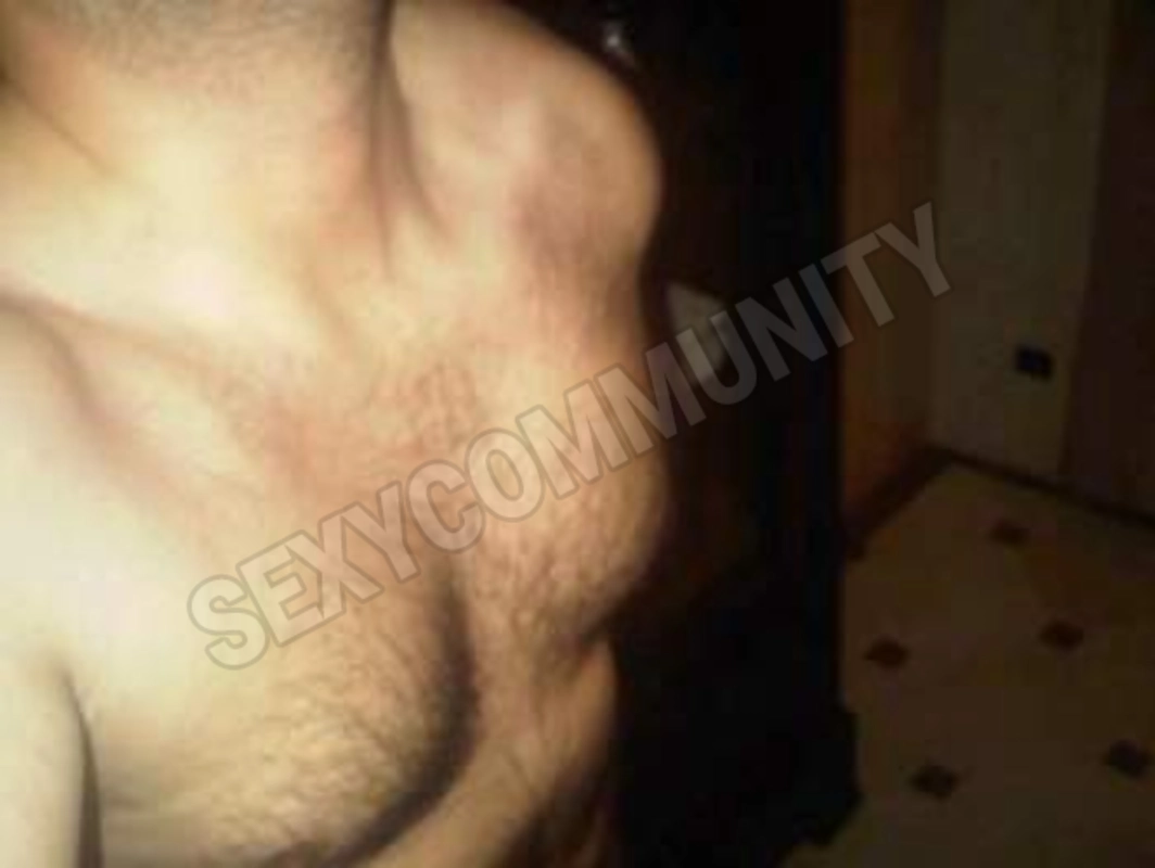 amantigioiosi5592579