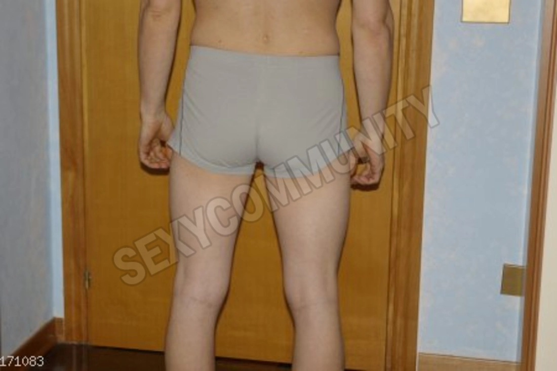 eliealex5383674