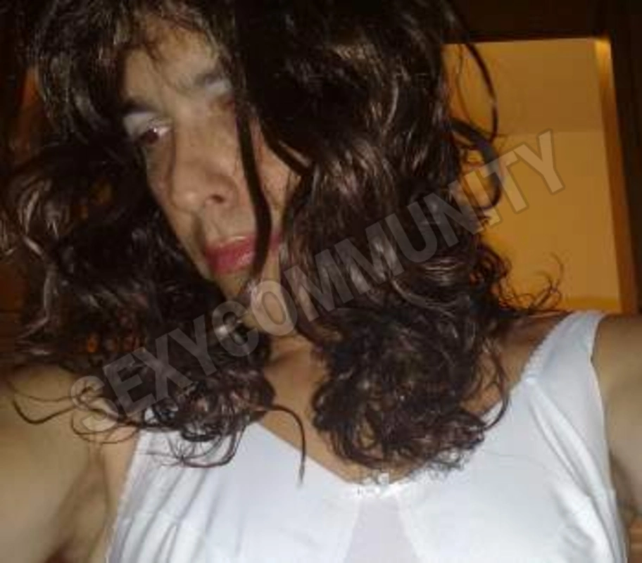 Millytravmi5594218