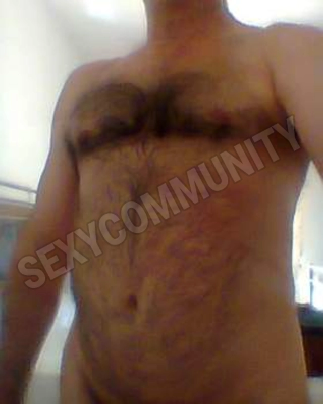 angelo5005689881