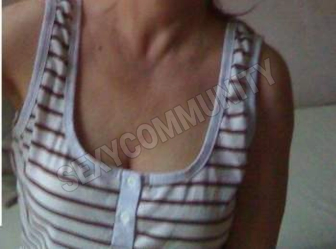 frans525585261
