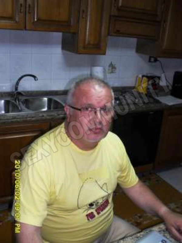 peppegaribaldi5565071