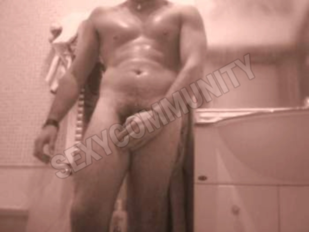 libernoi5576342