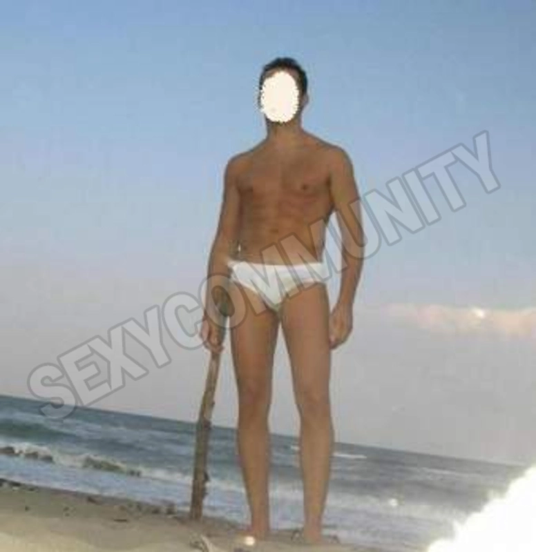 alex3e3jessy5601717