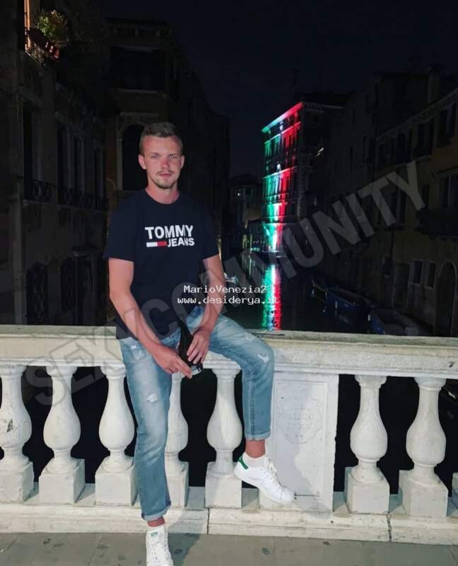 MarioVenezia235883285